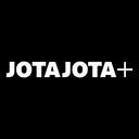 Logo de JOTAJOTA+